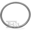 HONDA 18212634010 Seal, exhaust pipe